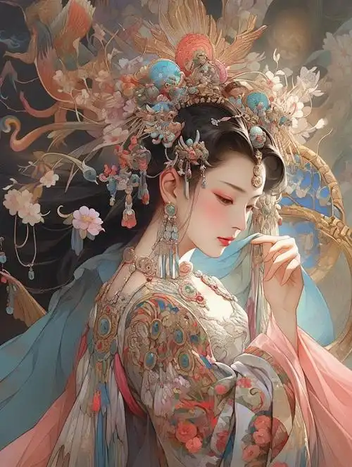 星际归途
